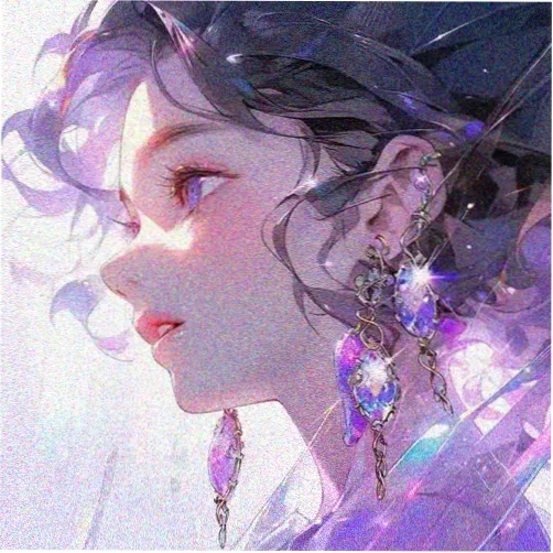 影评作者 林渡 的头像